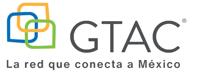 GTAC