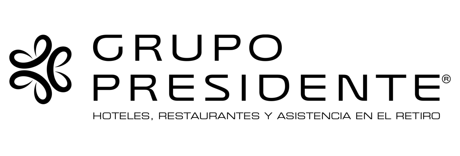 LogoGP_versionNegro