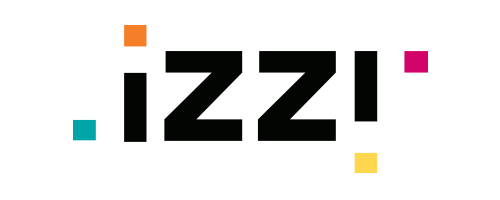 Logotipo_izzi_negativo