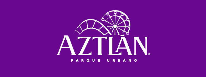 aztla