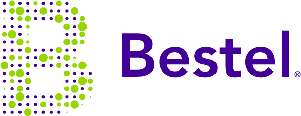 bestel-logo