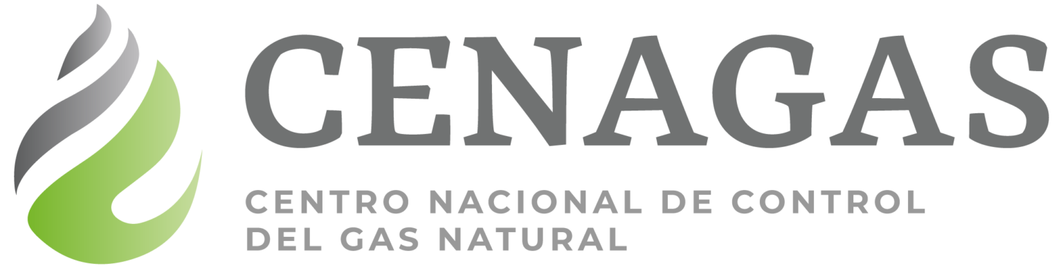 Logo_CENAGAS
