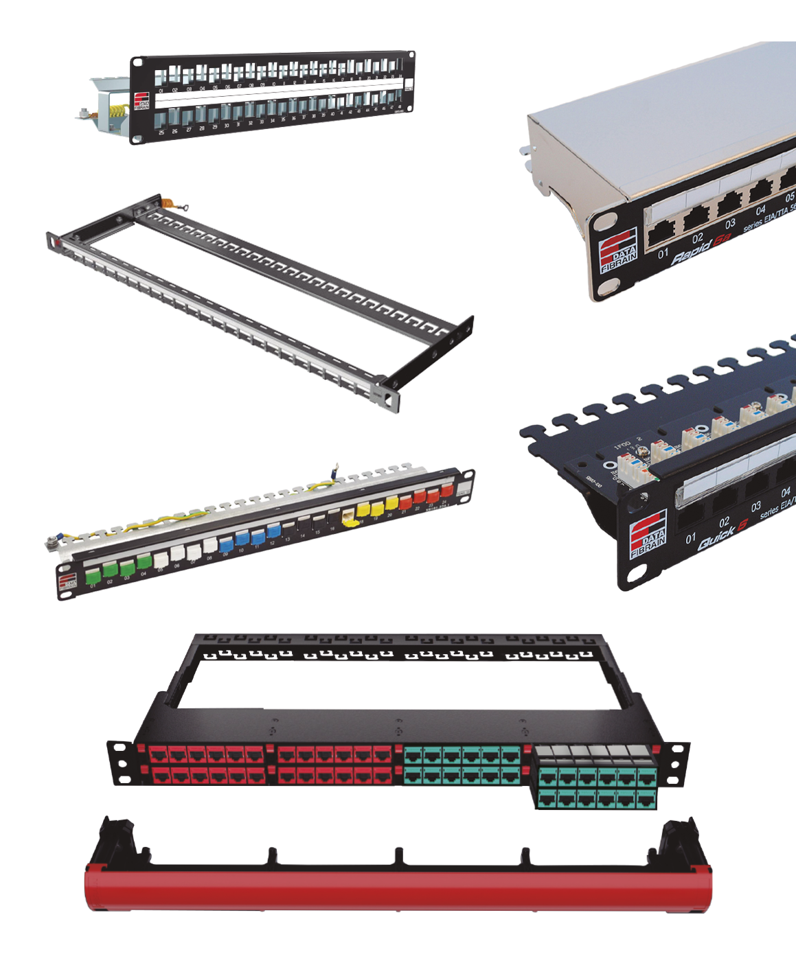 PATCHPANEL copia PATCHPANEL copia
