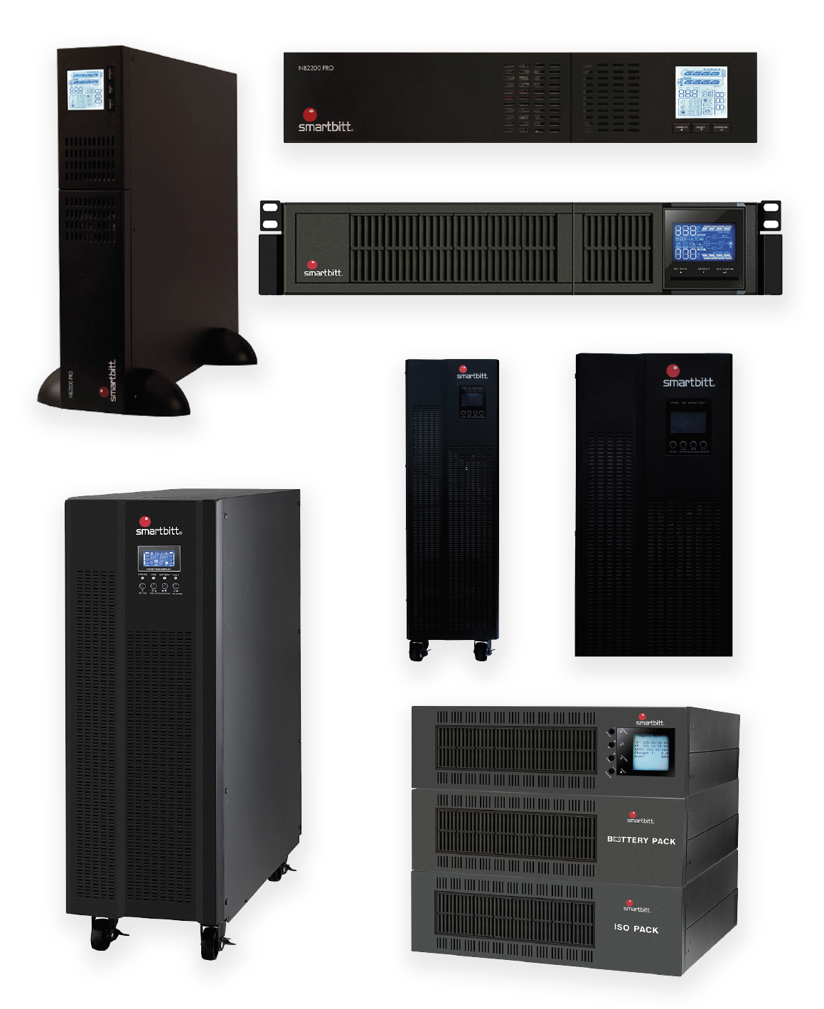 SMARTBIT UPS copia SMARTBIT UPS copia
