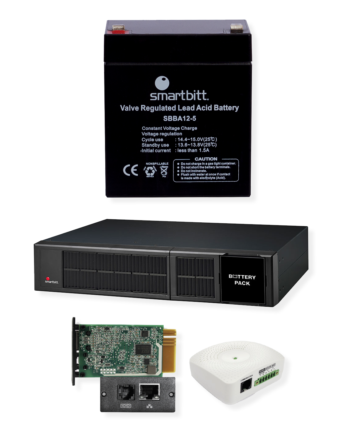 SMARTBIT bagt copia SMARTBIT bagt copia