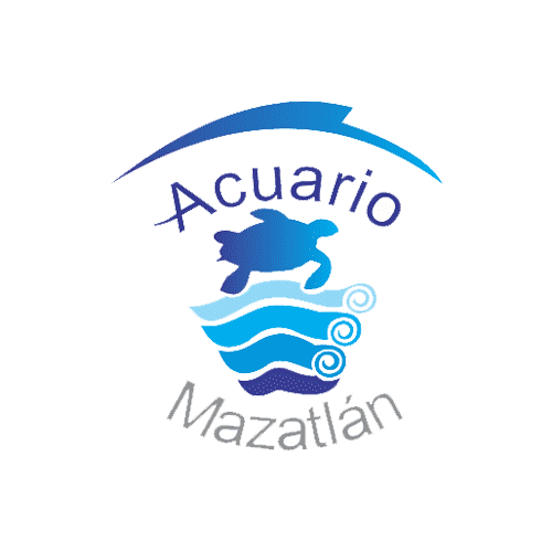 acuario maz