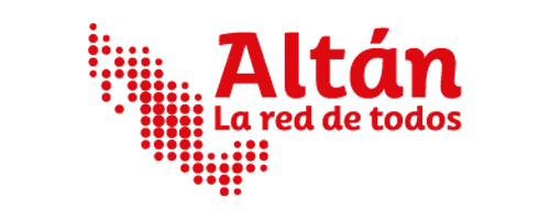 altan