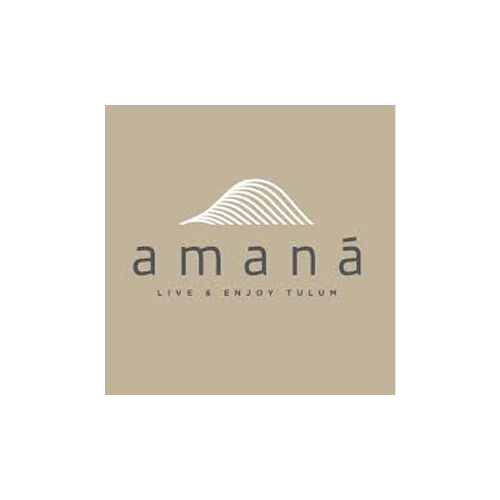 amana