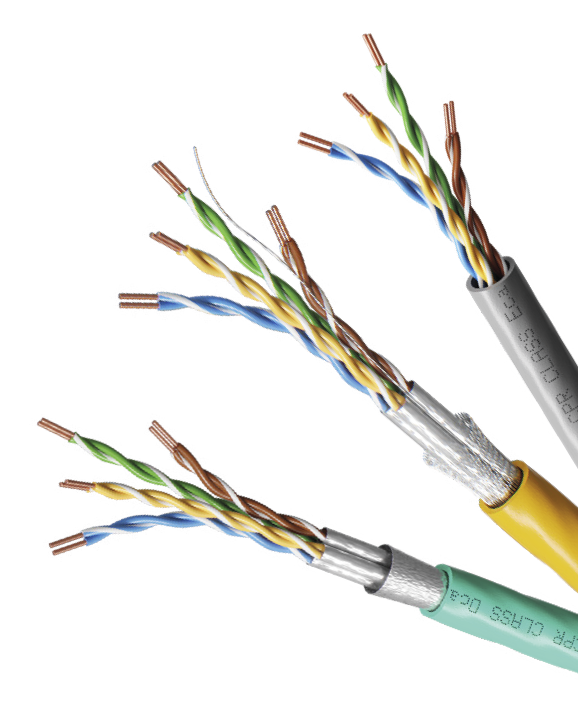 cables cableado copia cables cableado copia