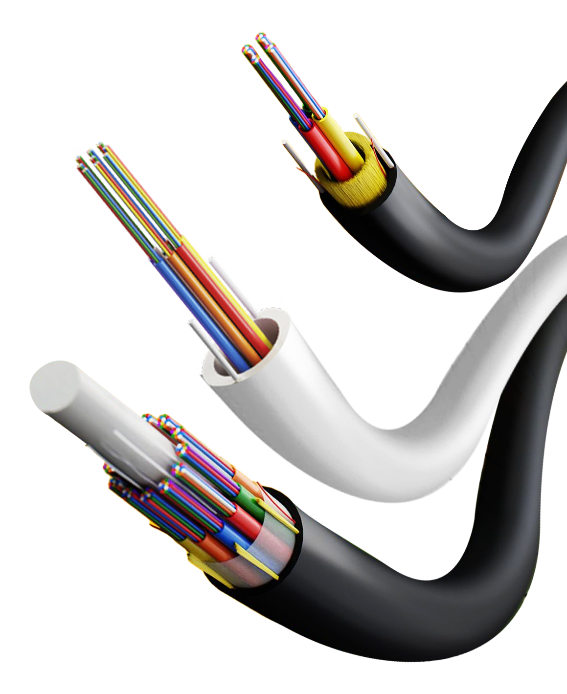 cables fibra copia