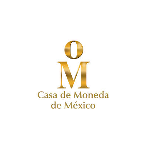 casa moneda