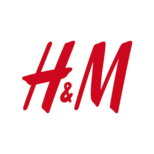 hym