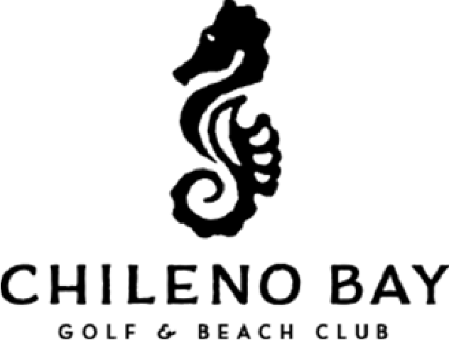 logo-standing
