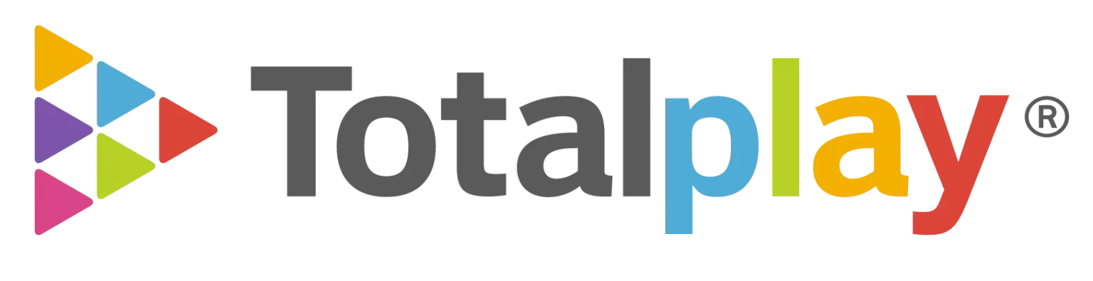 logo_totalplay