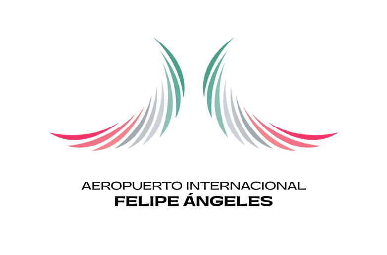 logoaero