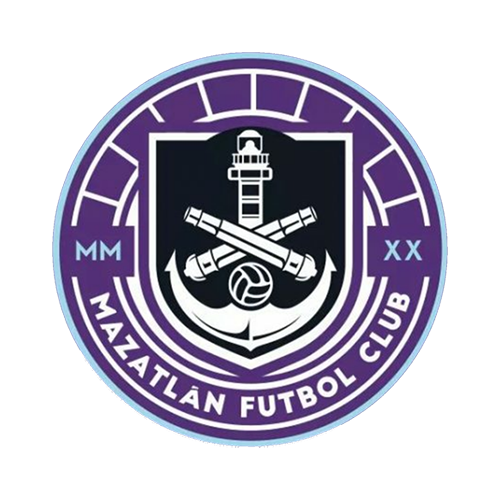 mazatlan fut