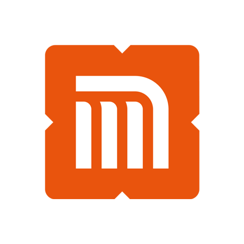 metro