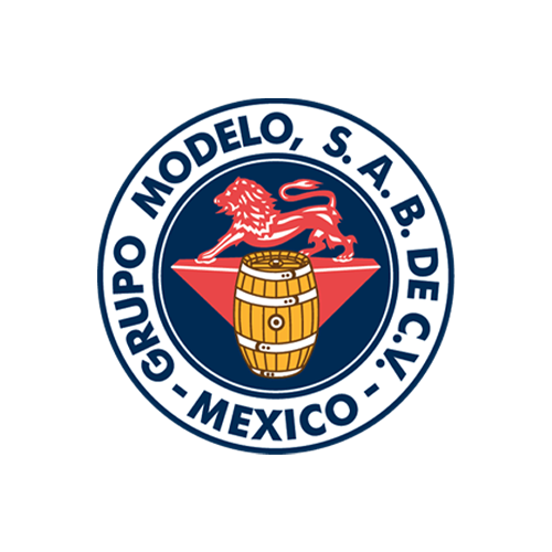 modelo