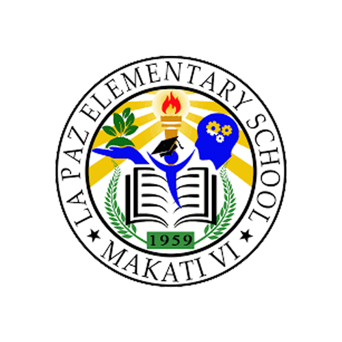 paz elementary