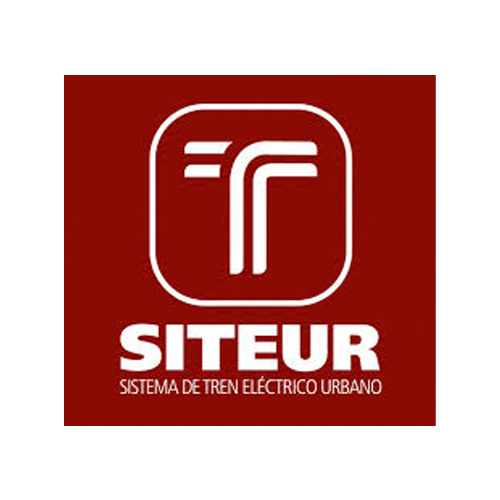 siteurok