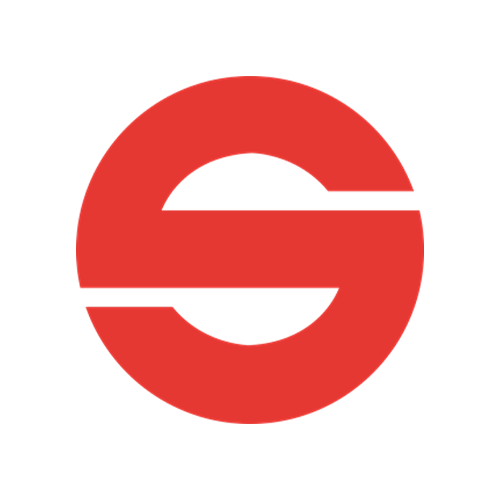 suburb