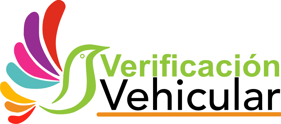 verificacion1
