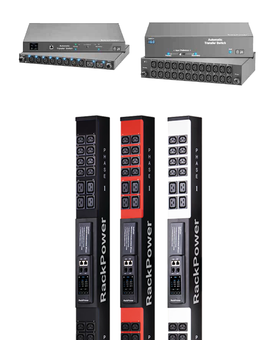 pdu hoff2 copia
