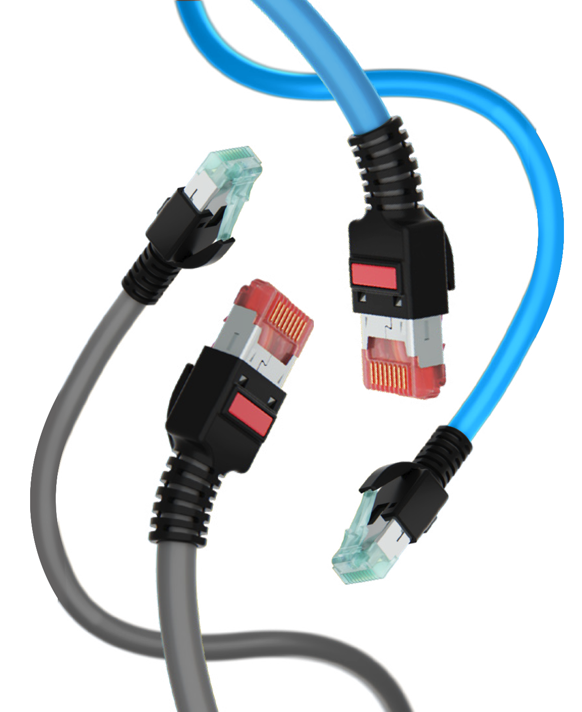 patchcord copia patchcord copia