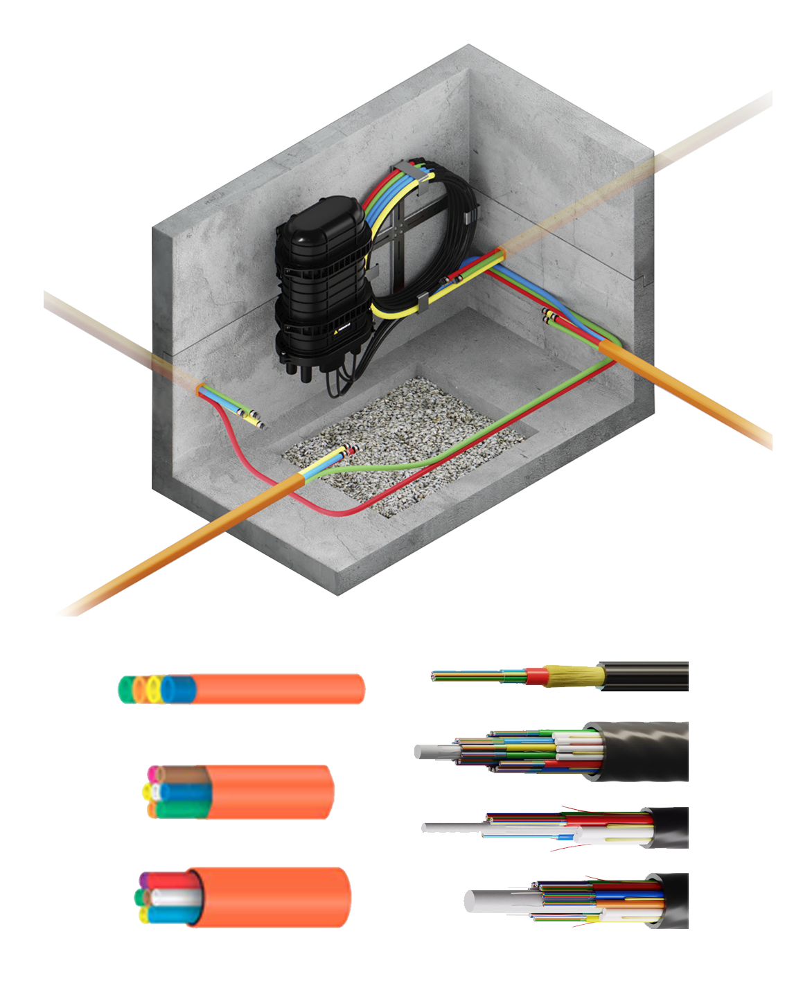 MICROFIBRAS copia MICROFIBRAS copia